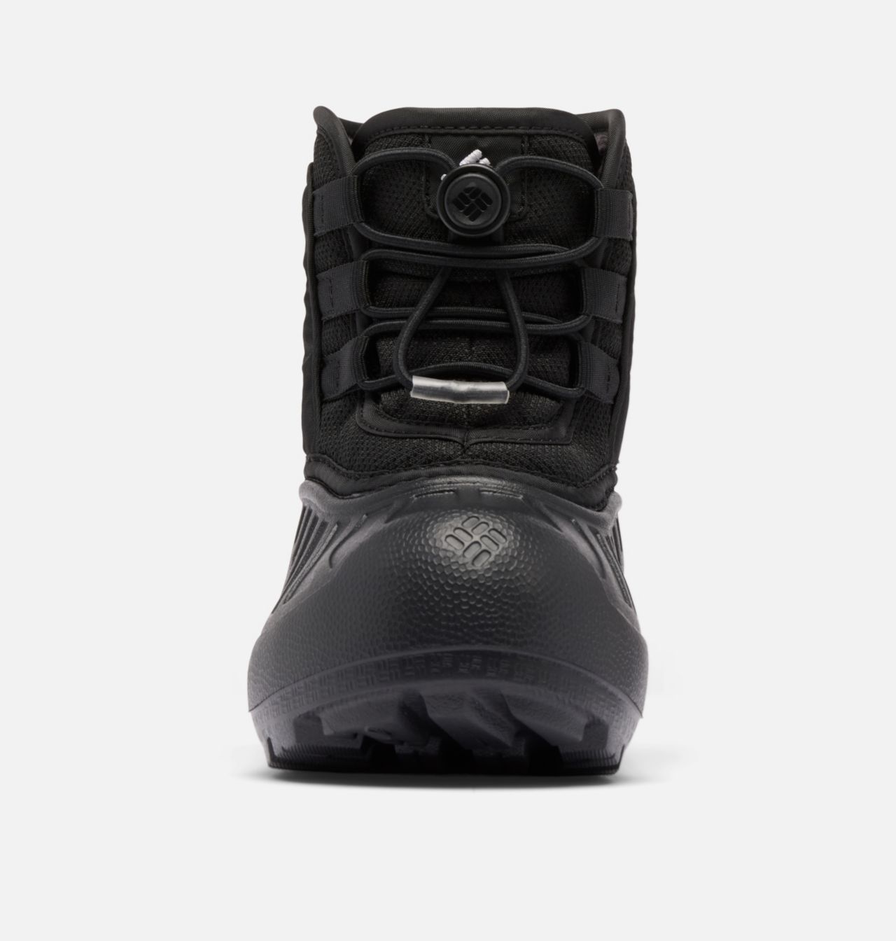 Little Kids' Powderbug™ Snowlite™ Lace Boot 8