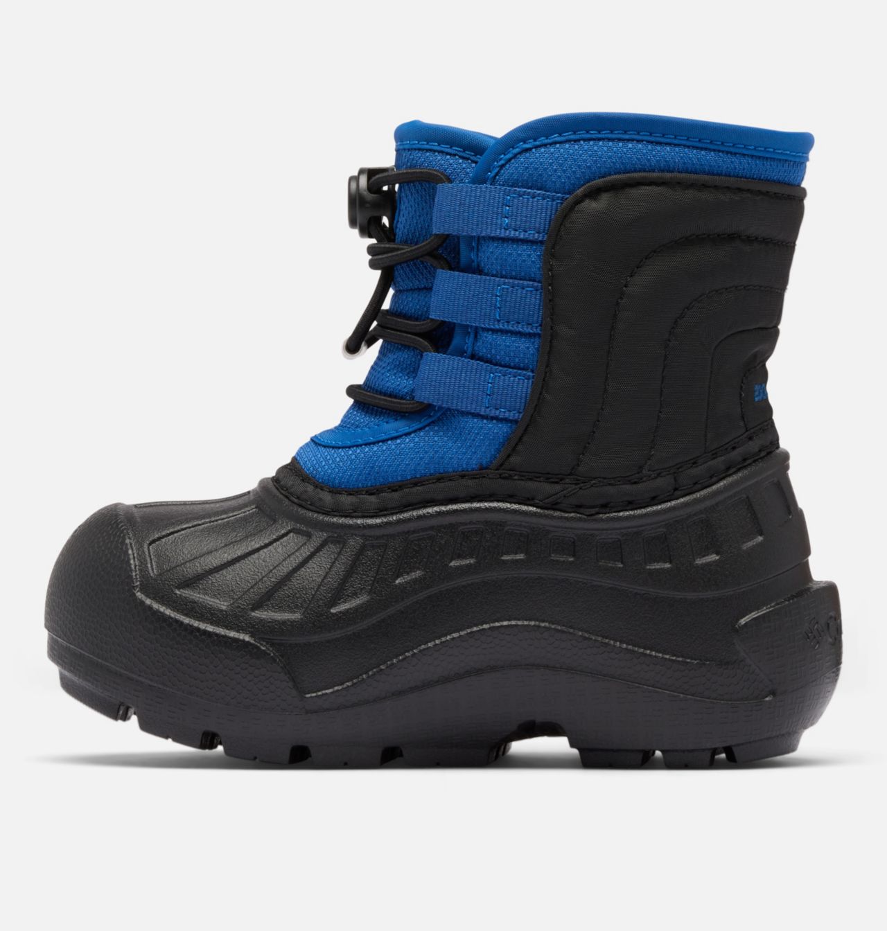 Little Kids' Powderbug™ Snowlite™ Lace Boot 6