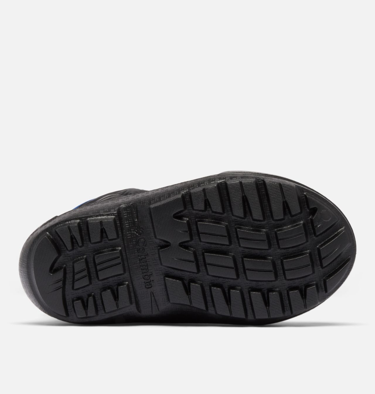 Little Kids' Powderbug™ Snowlite™ Lace Boot 5