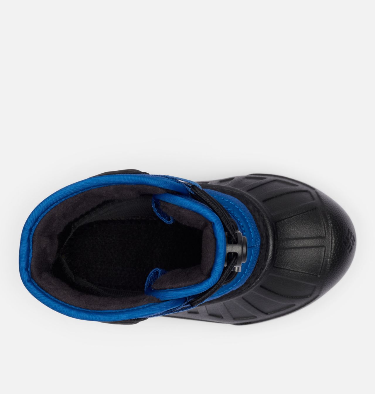 Little Kids' Powderbug™ Snowlite™ Lace Boot 4