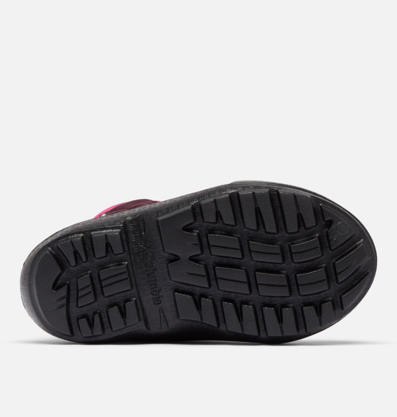 Little Kids' Powderbug™ Snowlite™ Lace Boot 5