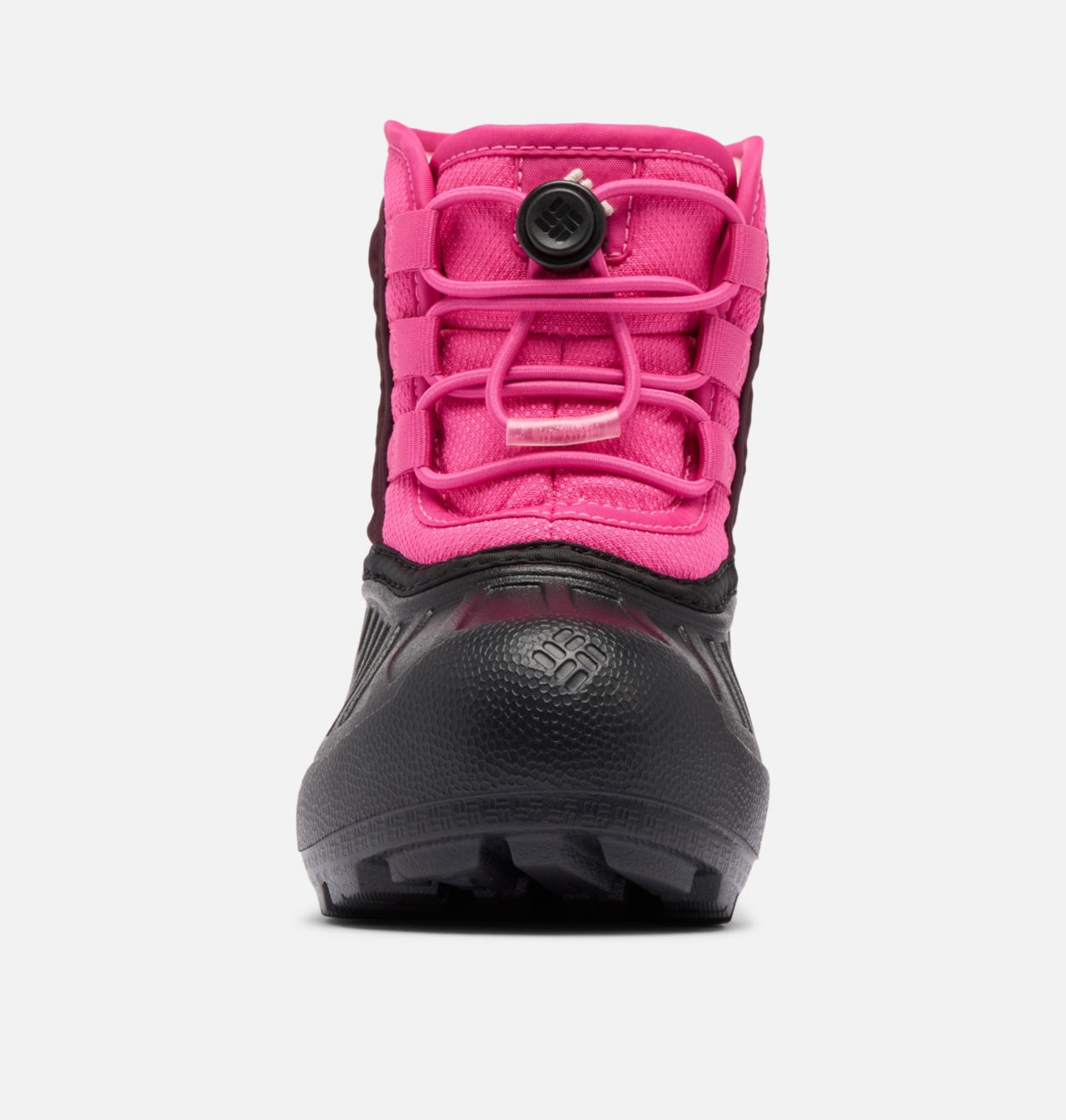 Little Kids' Powderbug™ Snowlite™ Lace Boot 8
