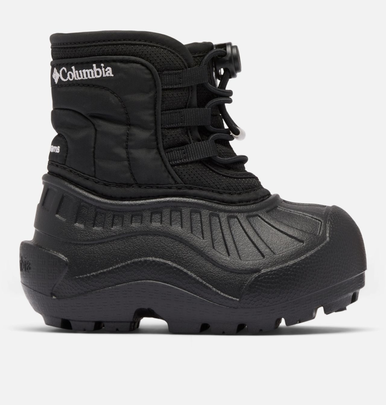 Toddler Powderbug™ Snowlite™ Lace Boot 1