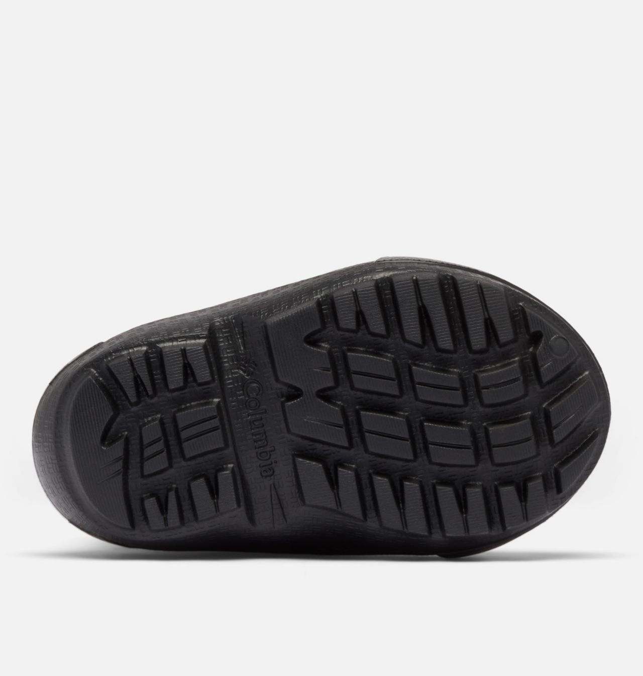 Toddler Powderbug™ Snowlite™ Lace Boot 5