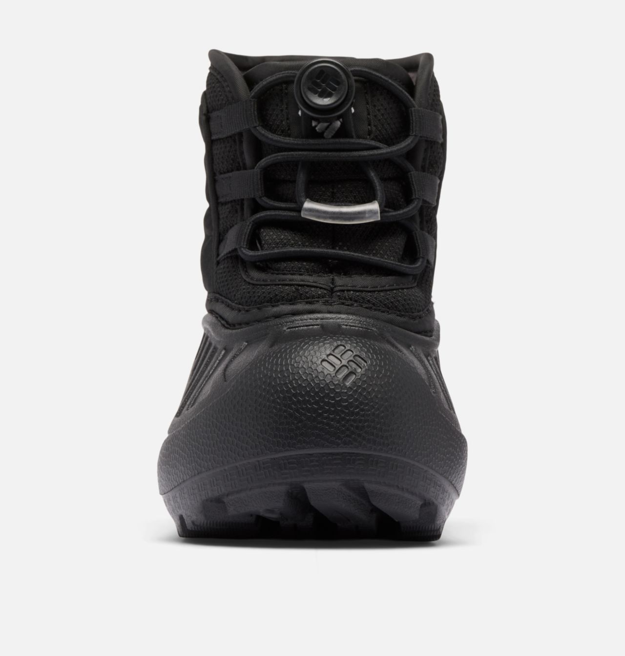 Toddler Powderbug™ Snowlite™ Lace Boot 8
