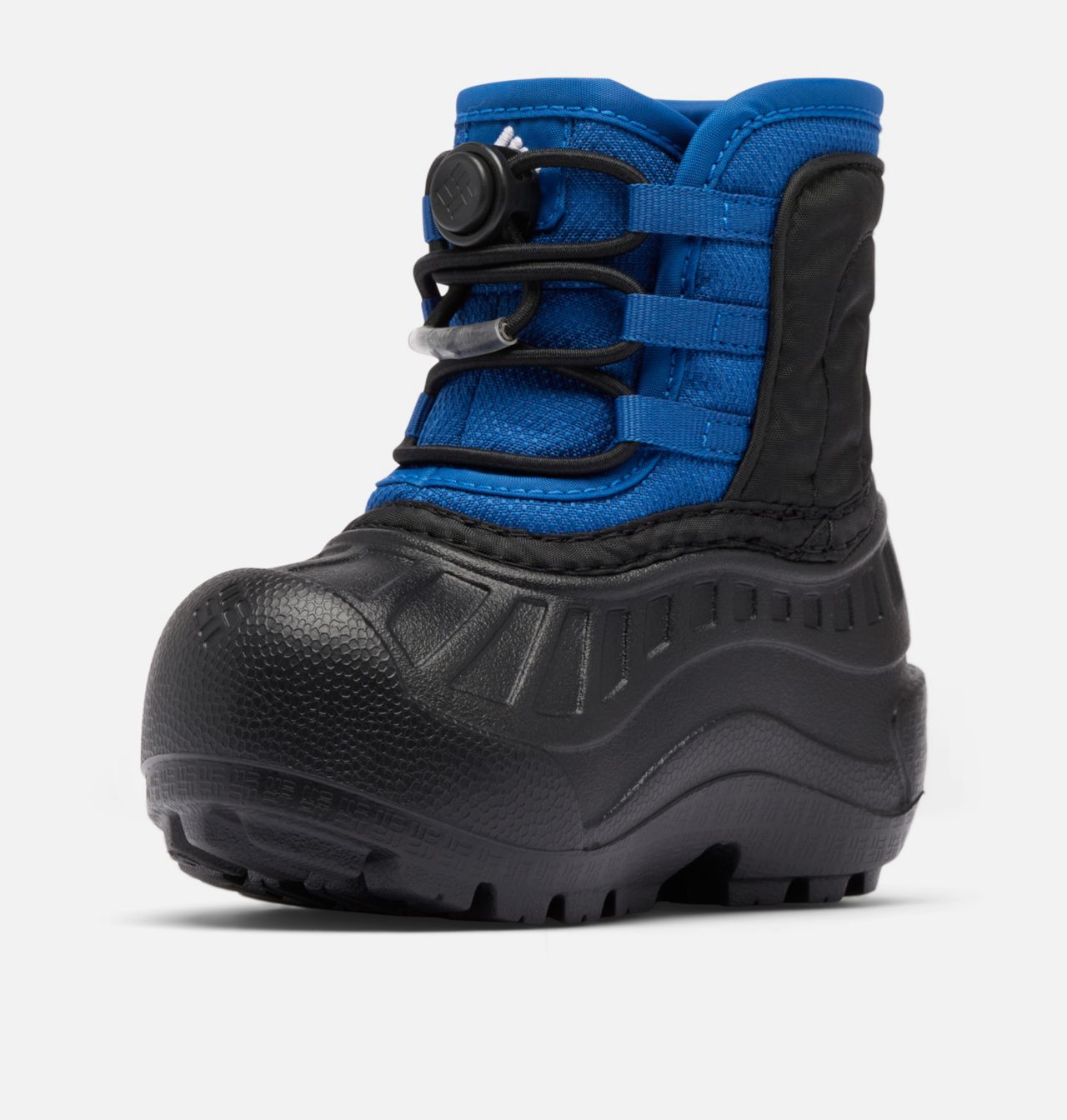 Toddler Powderbug™ Snowlite™ Lace Boot 7