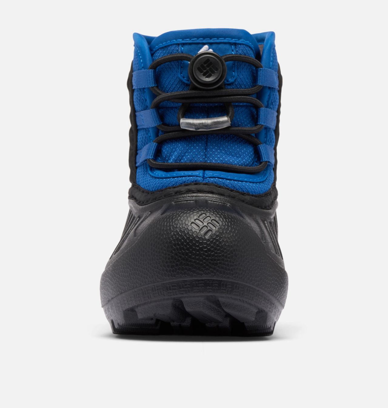 Toddler Powderbug™ Snowlite™ Lace Boot 8