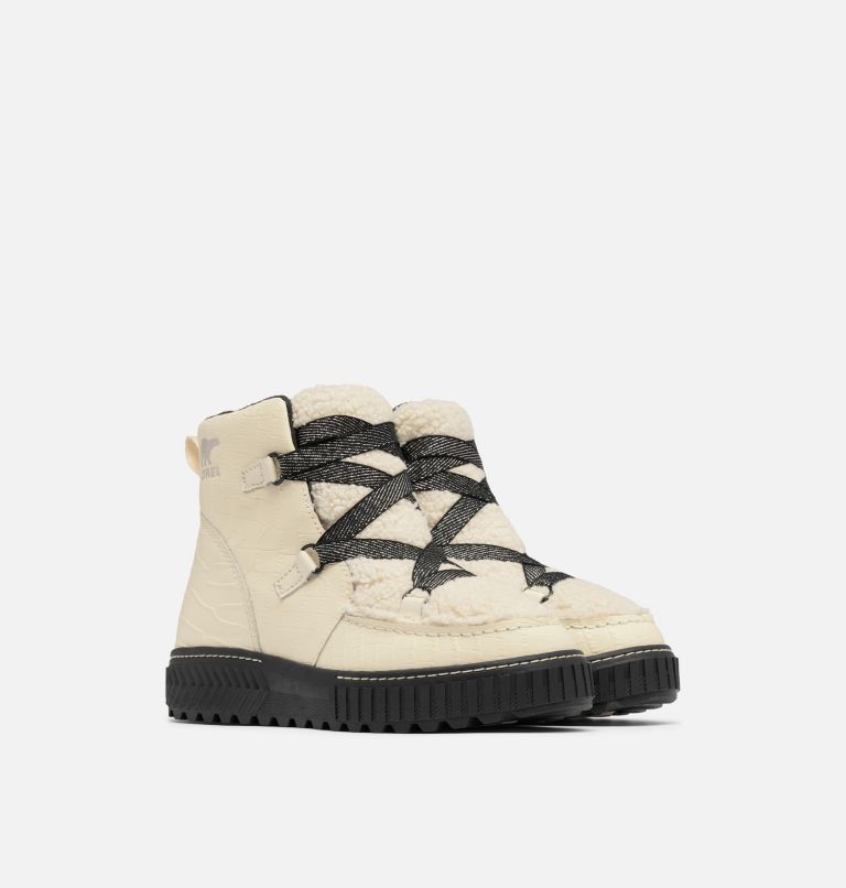 Sorel alpine online