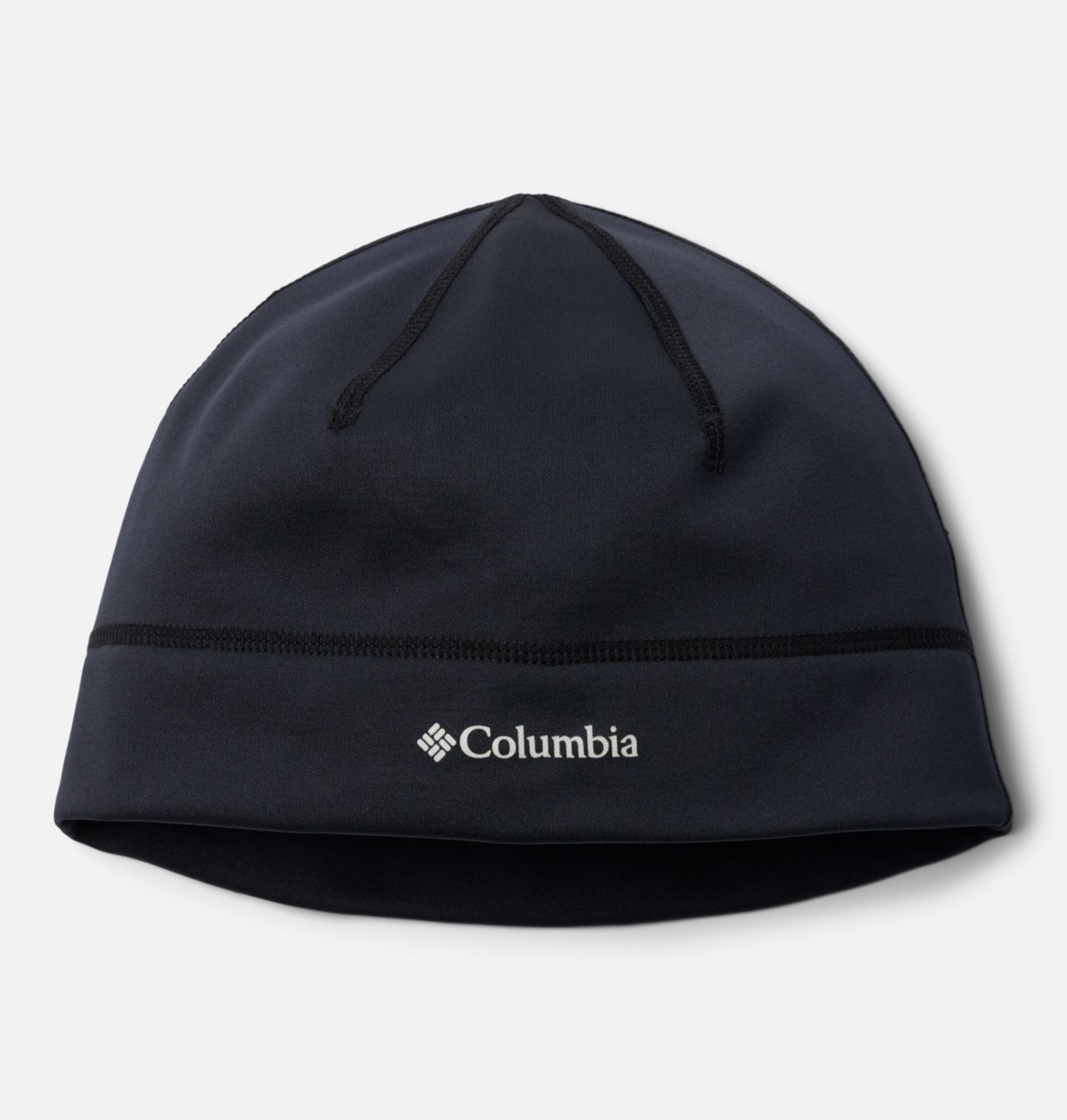 Point Park™ Fleece Beanie 1
