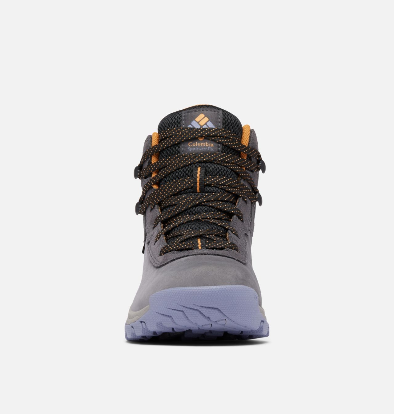 Women's Newton Ridge™ BC NB Boot | 089 | 7 8