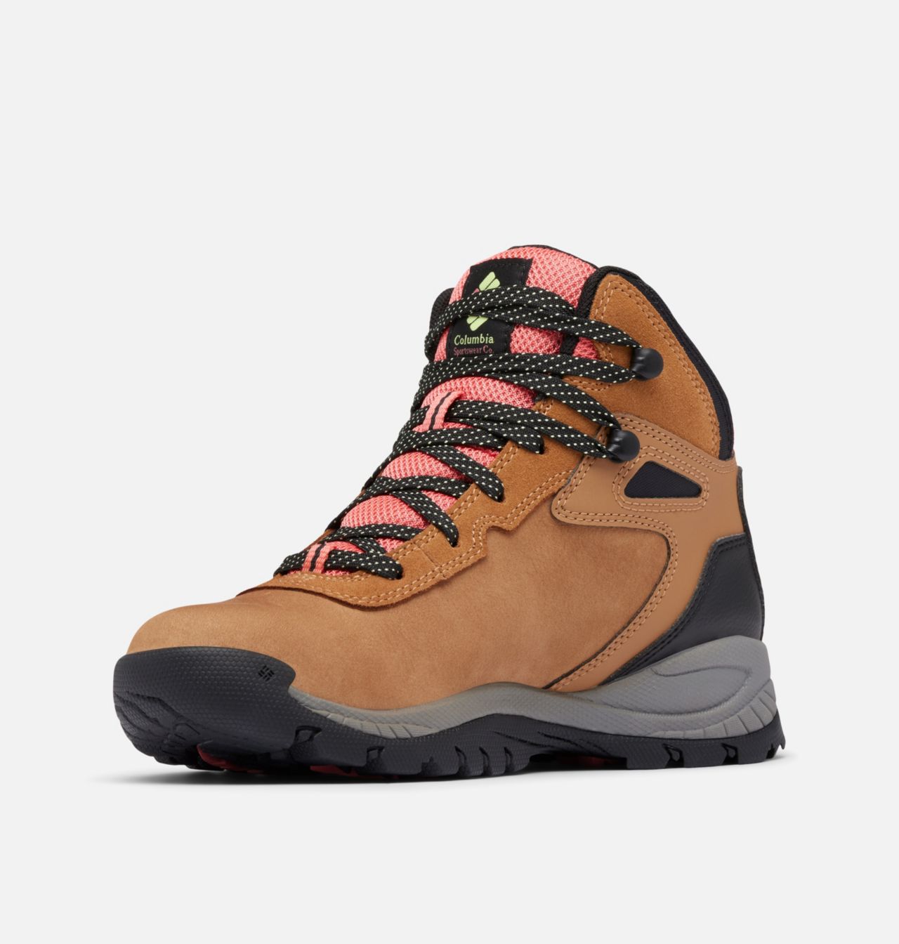 Women's Newton Ridge™ BC NB Boot 7