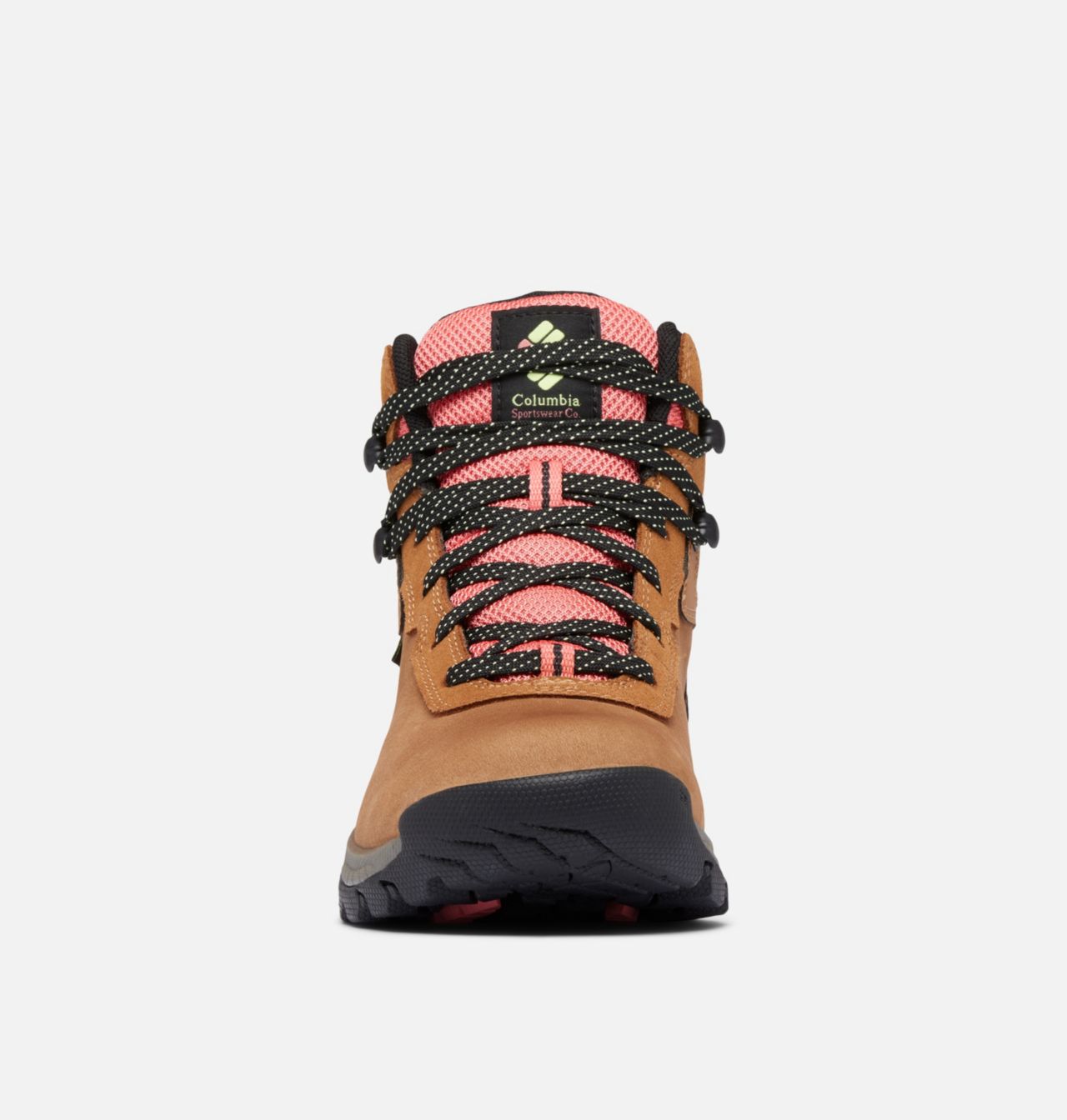 Women's Newton Ridge™ BC NB Boot 8