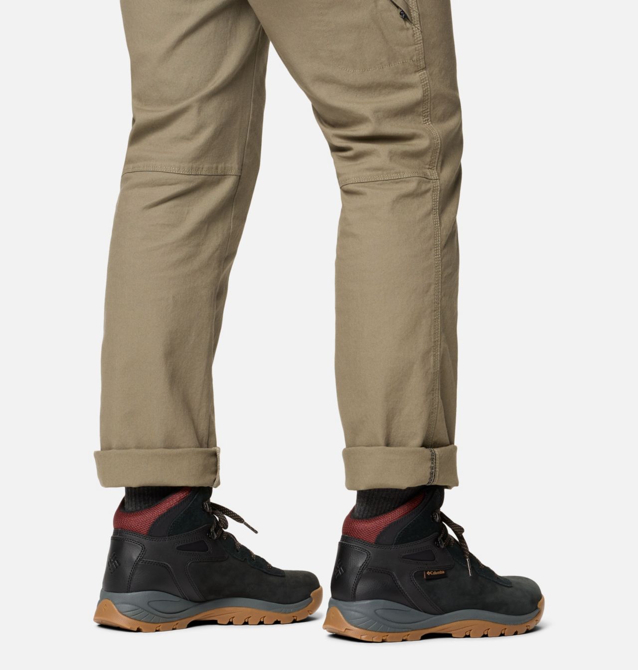 Men's Newton Ridge™ BC NB Boot 10