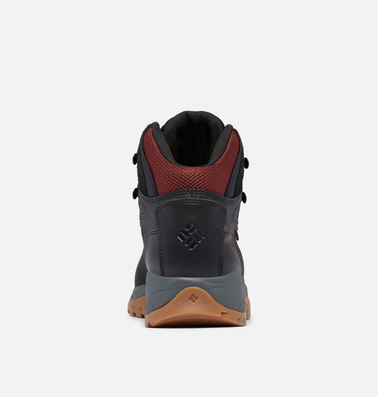 Men's Newton Ridge™ BC NB Boot 2