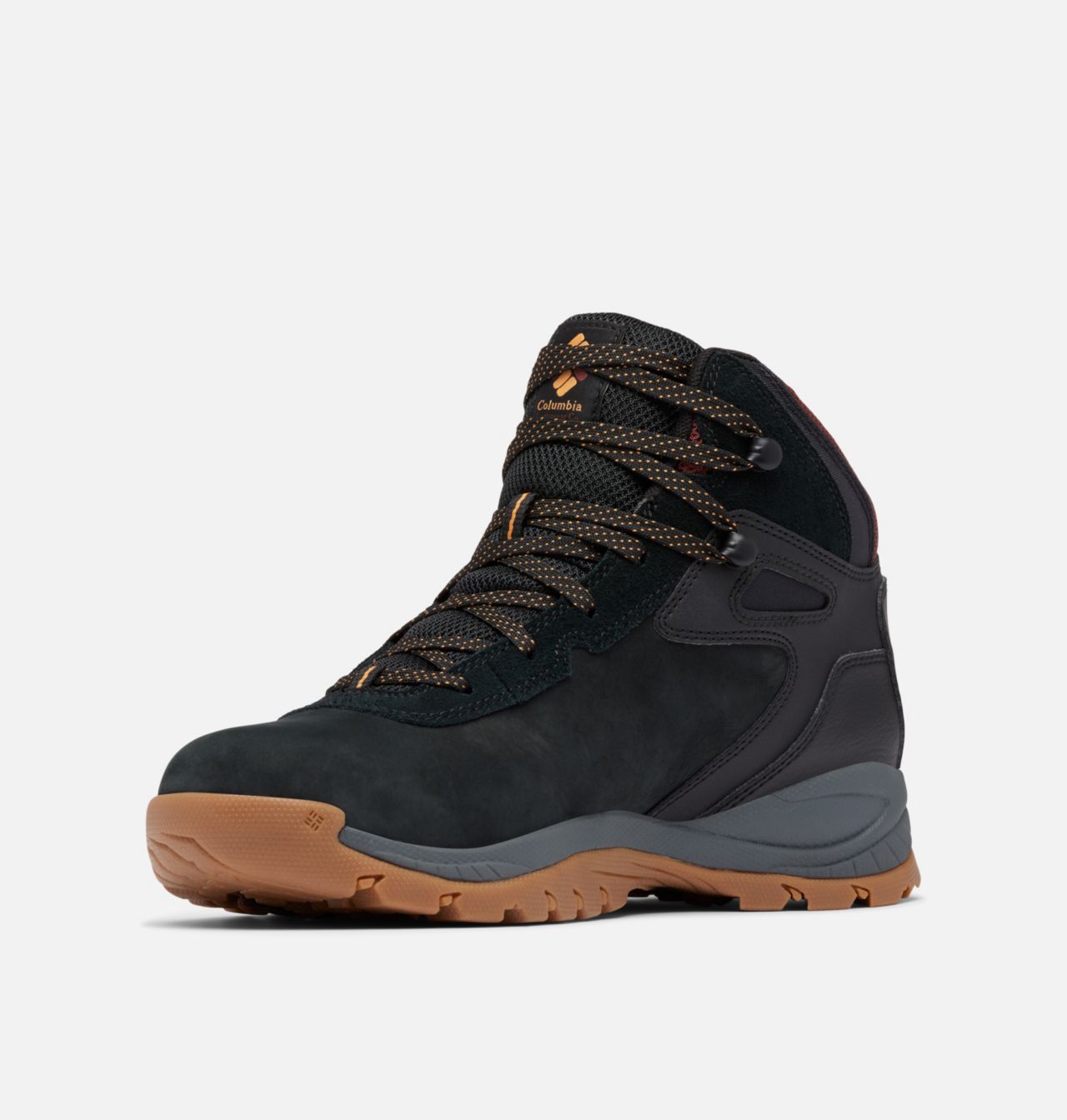 Men's Newton Ridge™ BC NB Boot 7