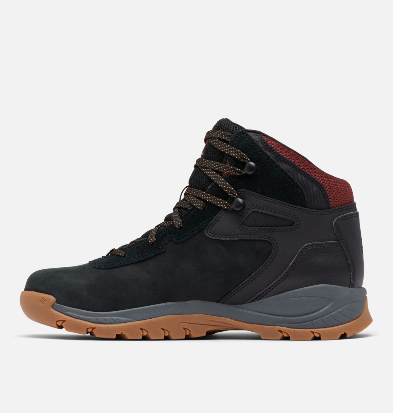 Men's Newton Ridge™ BC NB Boot 6