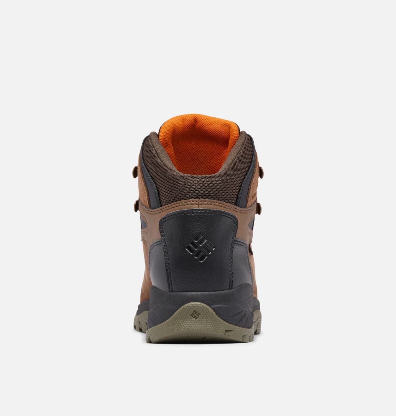 Men's Newton Ridge™ BC NB Boot 2