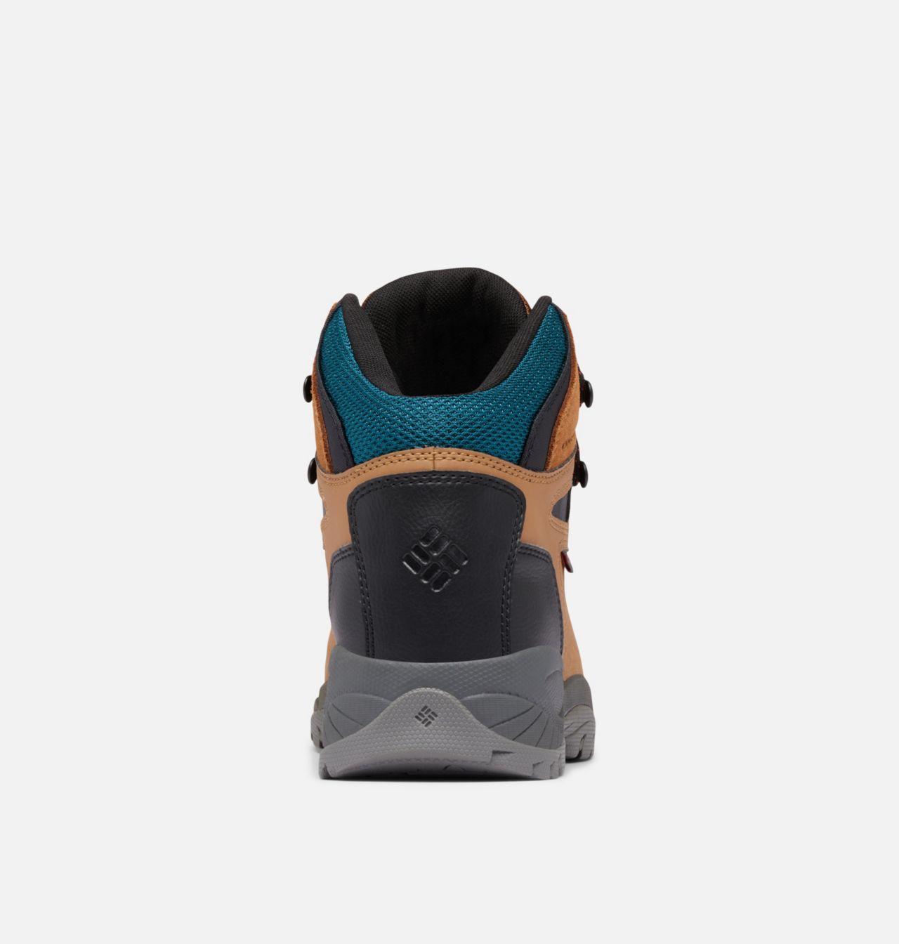 Men's Newton Ridge™ BC NB Boot 2
