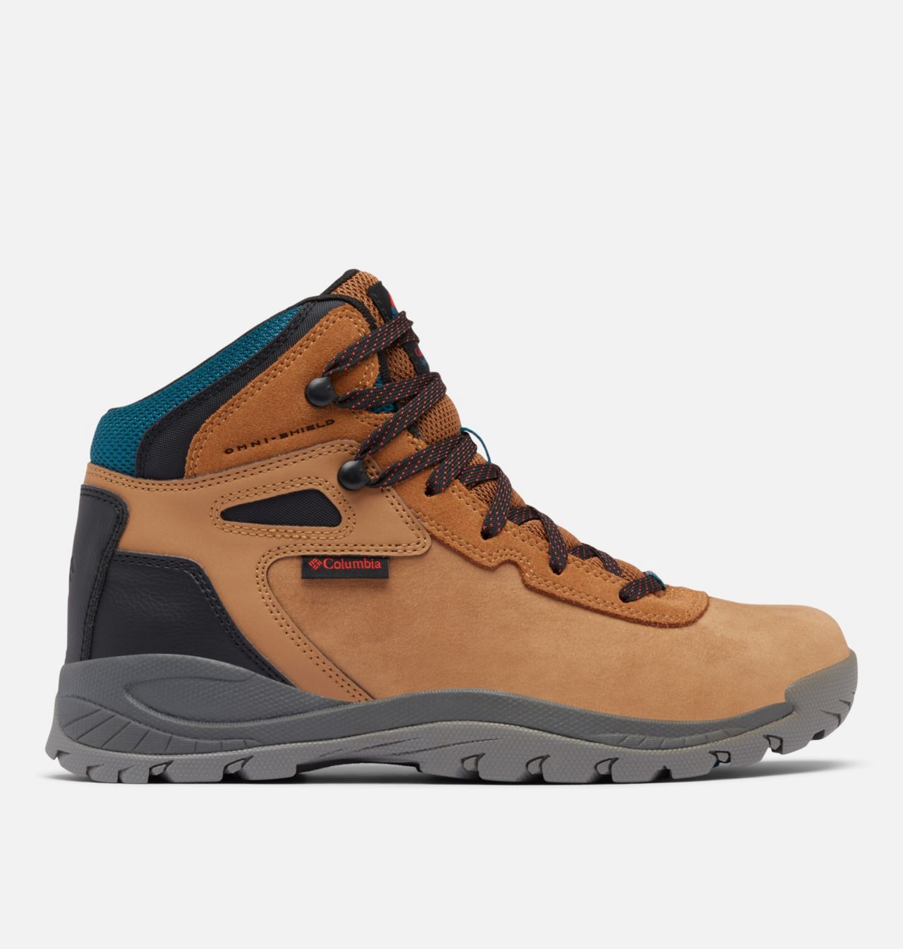 Men's Newton Ridge™ BC NB Boot 1