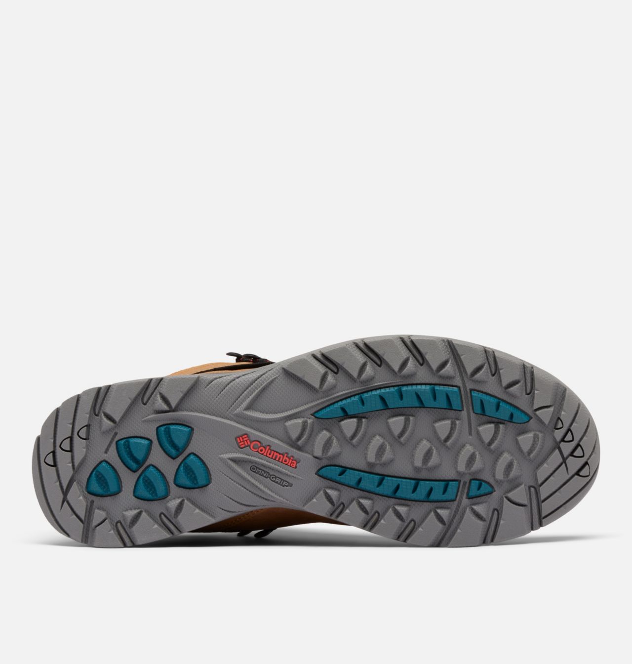 Men's Newton Ridge™ BC NB Boot 5