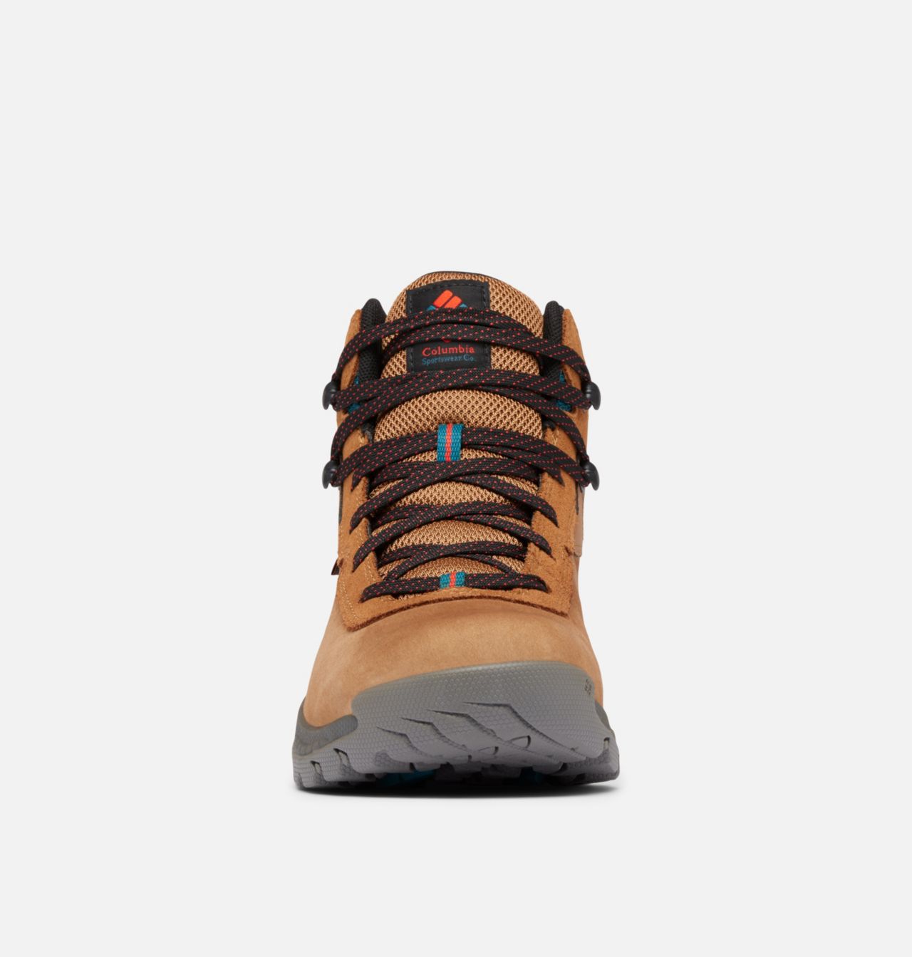 Men's Newton Ridge™ BC NB Boot 8
