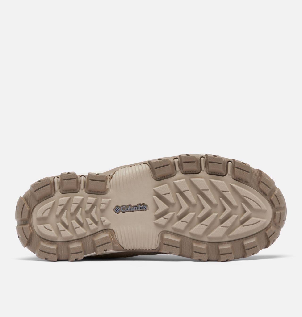 Women's Transverse™ Suede Shoe 5