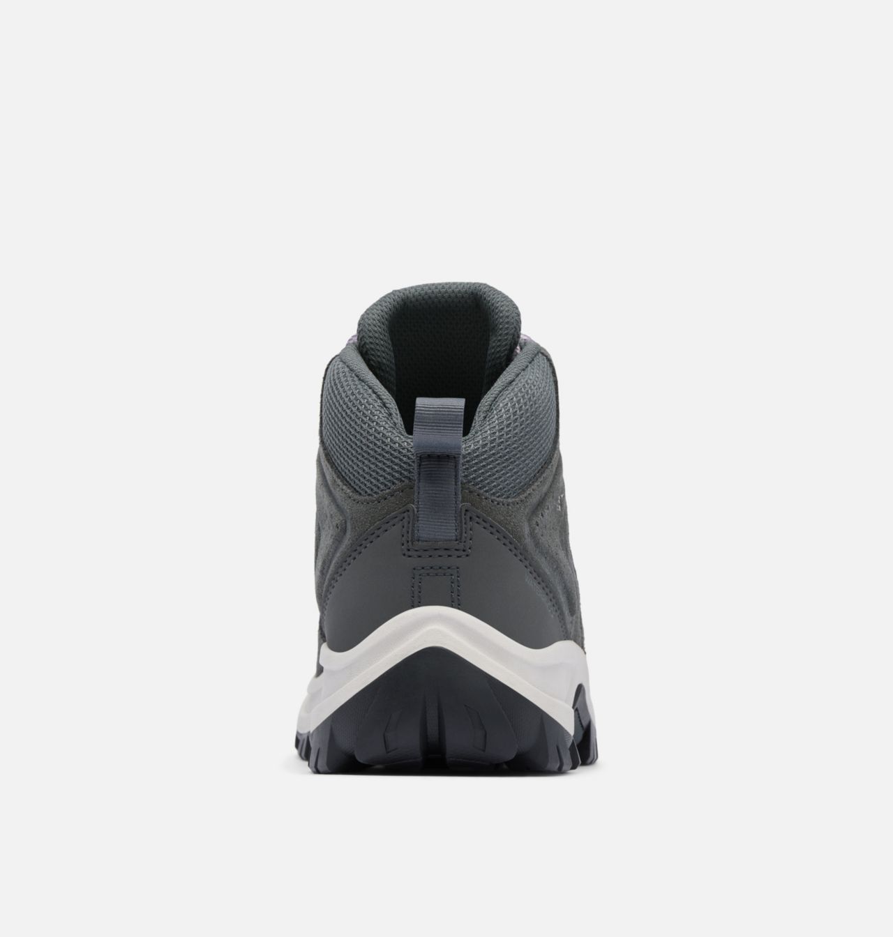 Women's Transverse™ Suede Shoe 2
