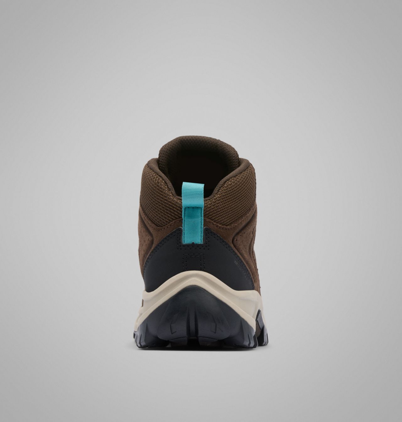 Women's Transverse™ Suede Shoe 2