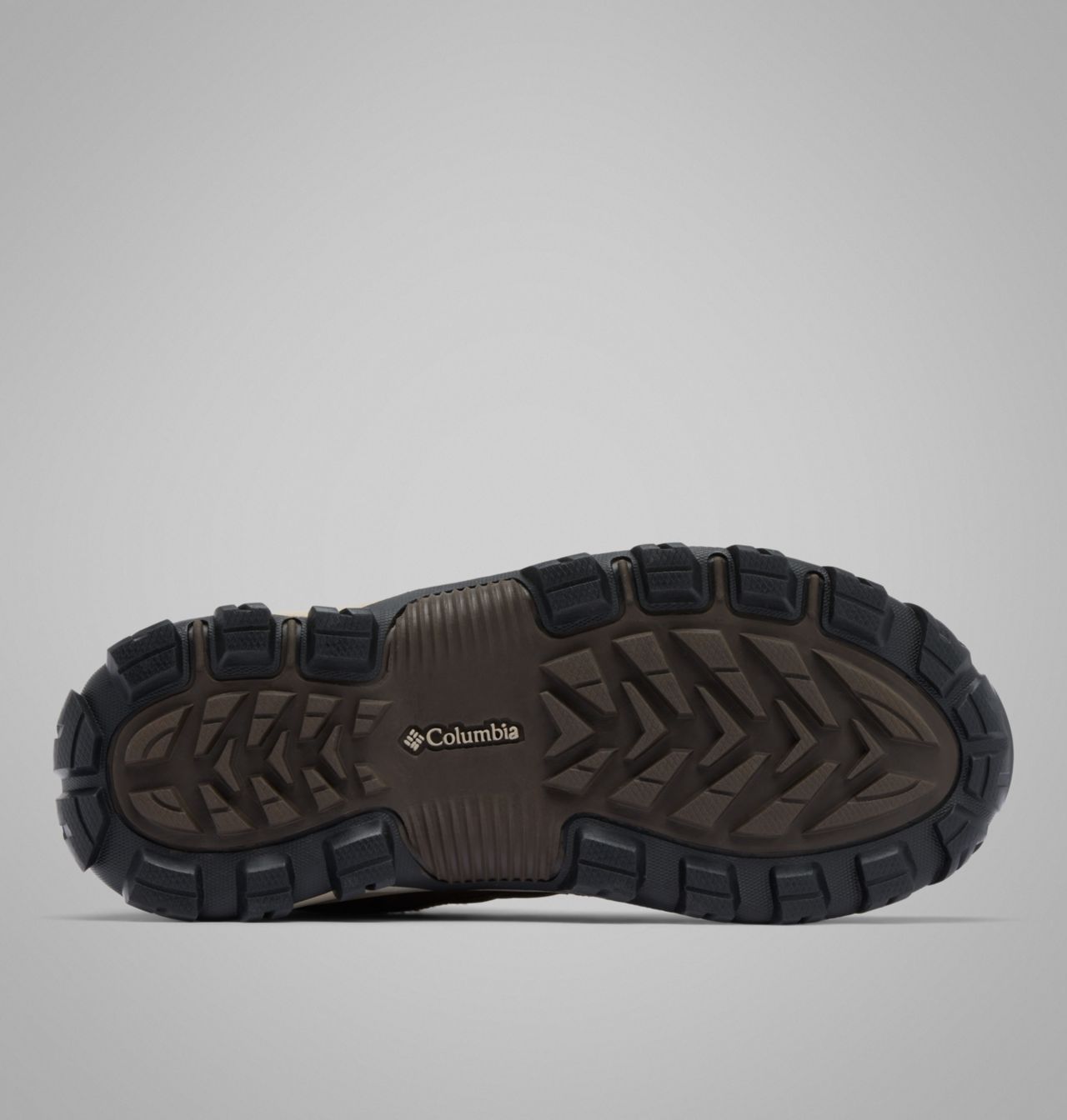 Women's Transverse™ Suede Shoe 5