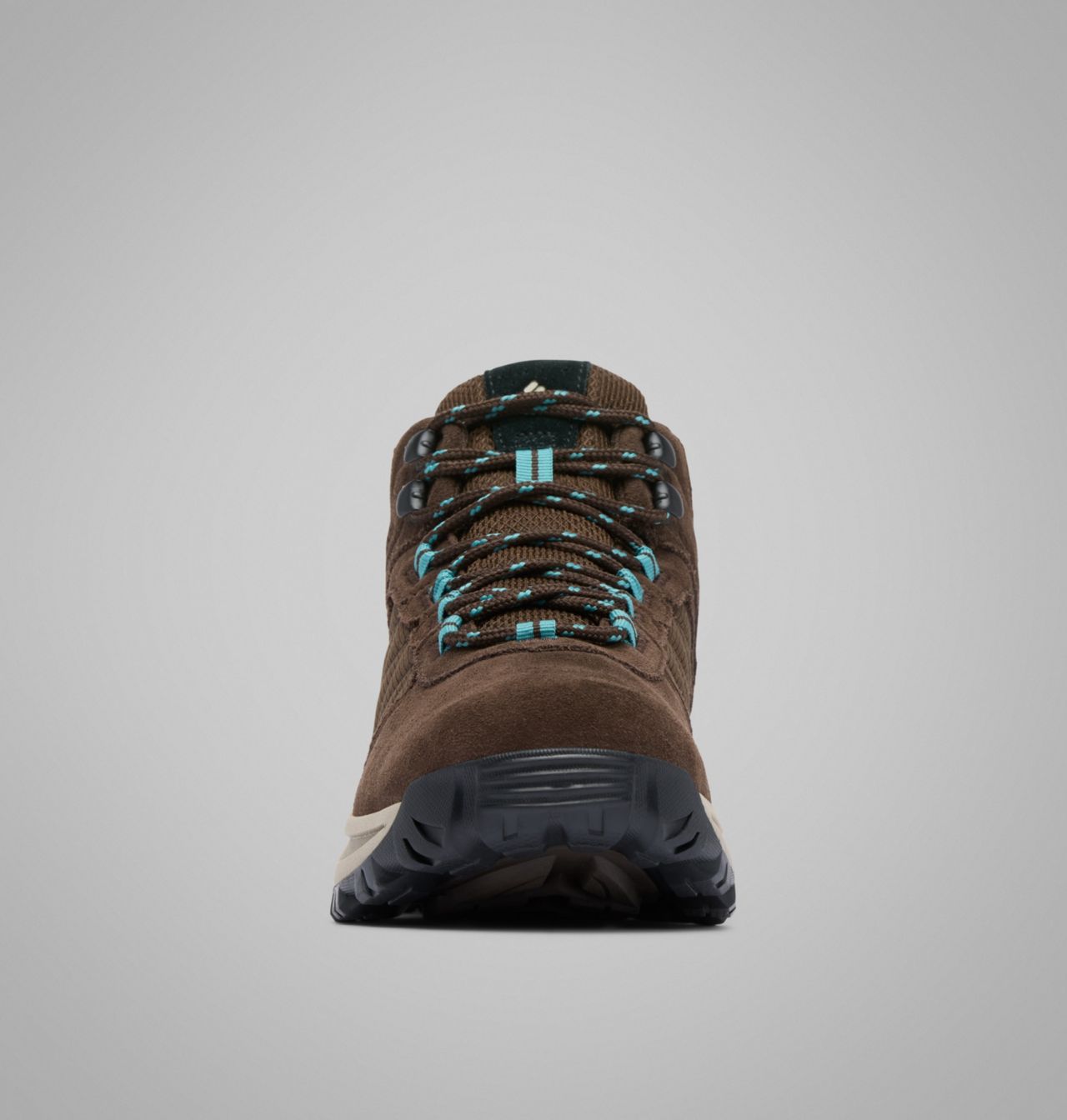 Women's Transverse™ Suede Shoe 8