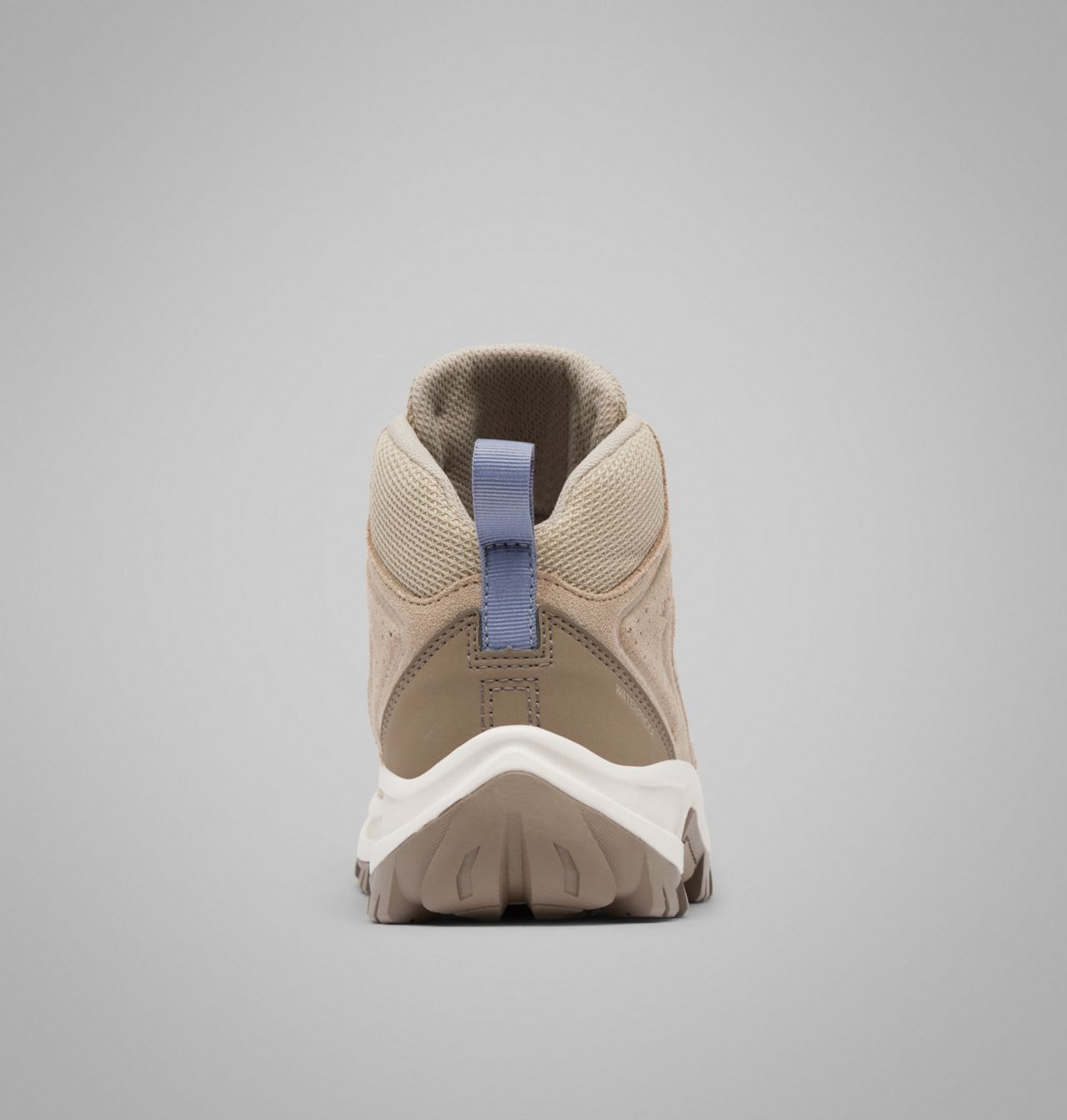Women's Transverse™ Suede Shoe 2