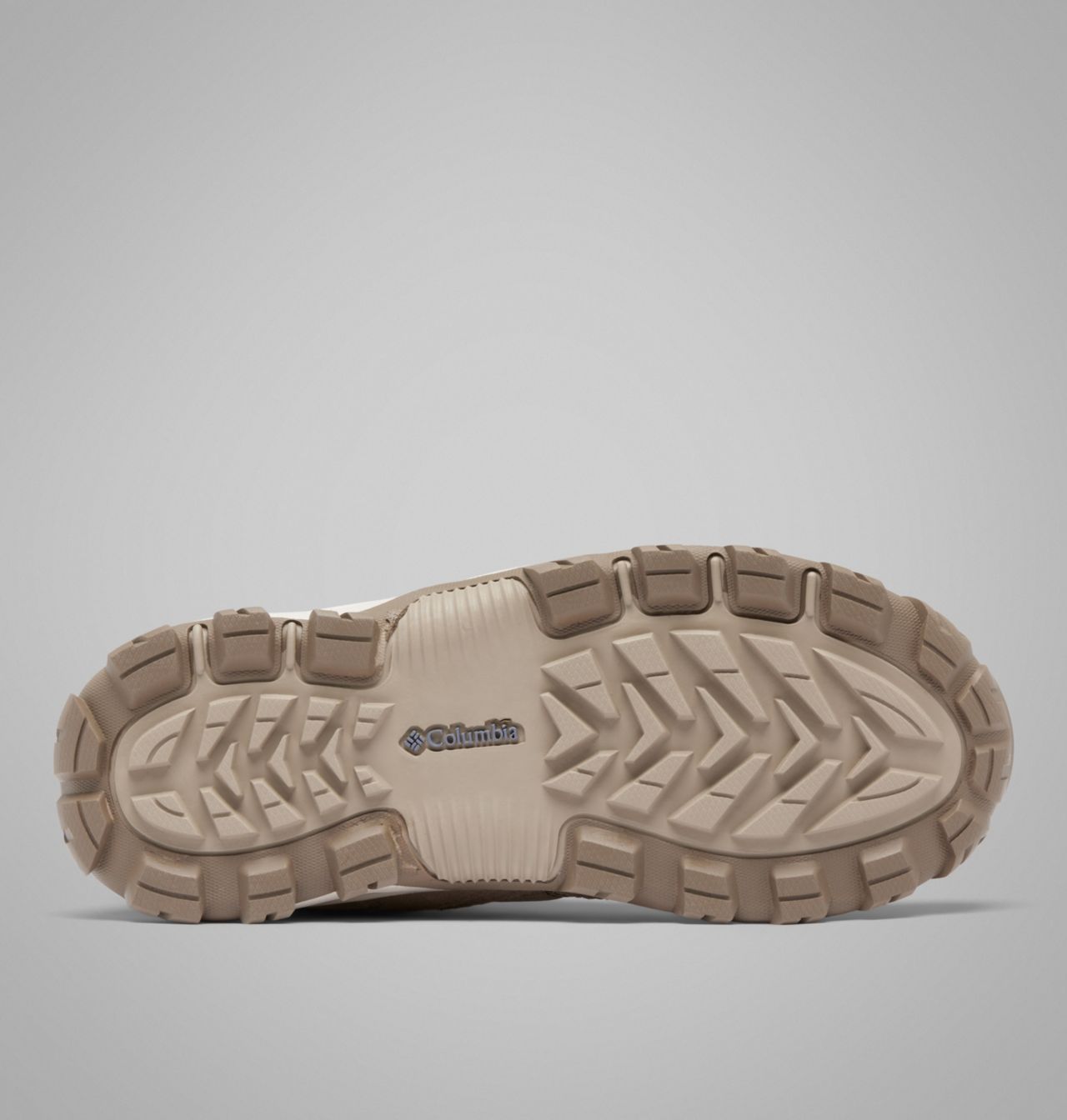 Women's Transverse™ Suede Shoe 5
