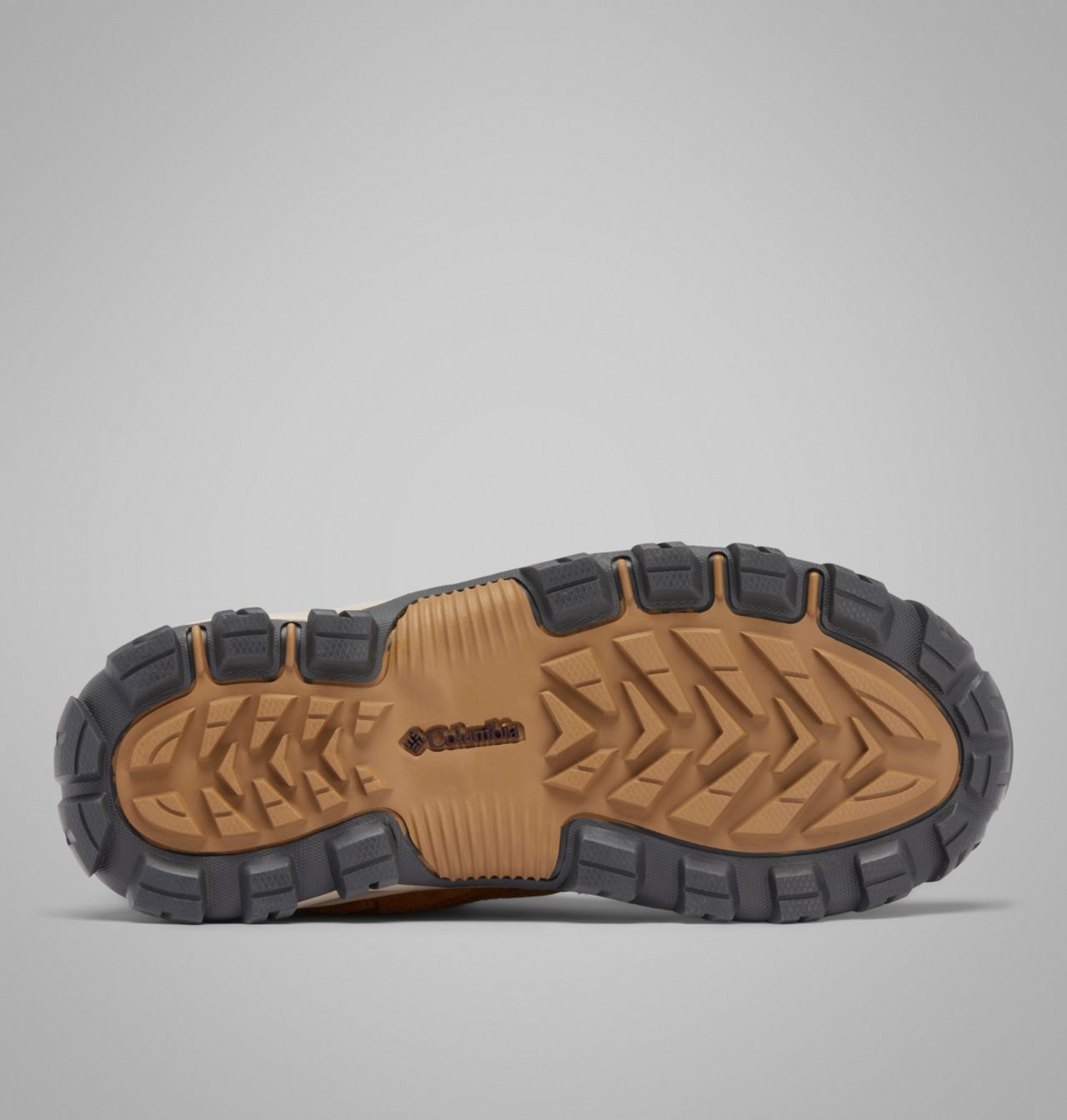 Women's Transverse™ Suede Shoe 5