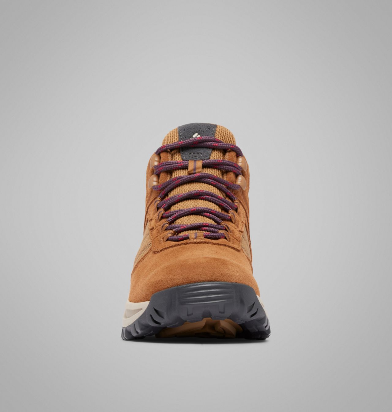 Women's Transverse™ Suede Shoe 8