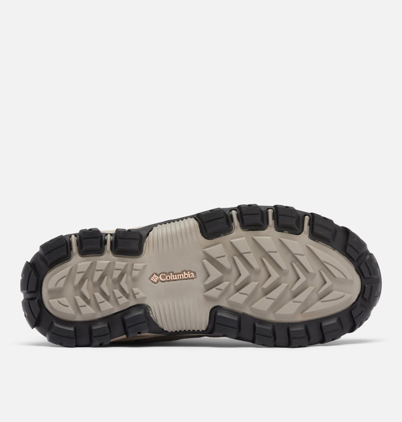 Women's Transverse™ Suede Shoe - Wide 5