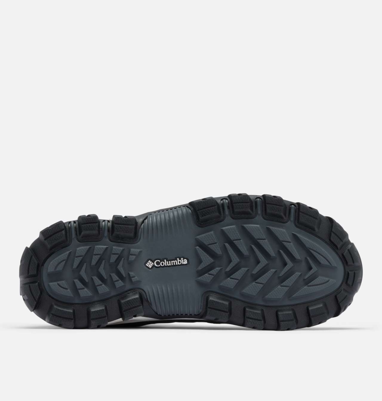 Women's Transverse™ Suede Shoe - Wide 6