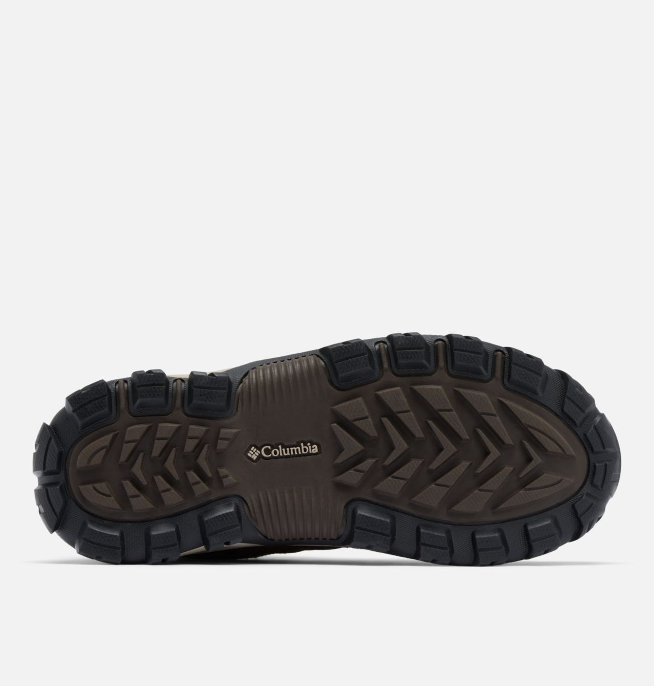 Women's Transverse™ Suede Shoe - Wide 5