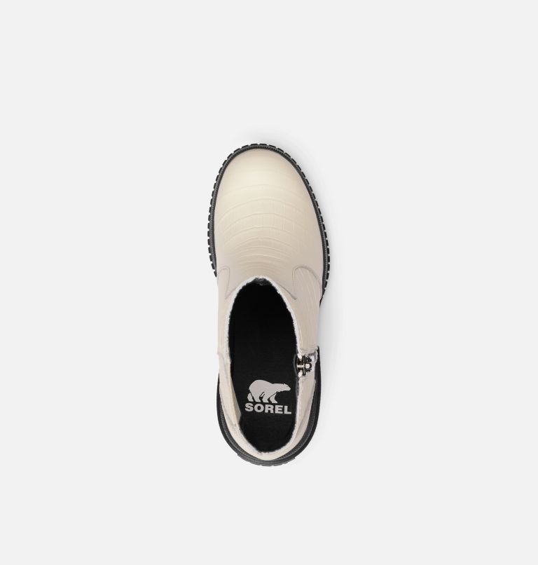 ONA AVE™ Women's Zip Wedge | SOREL ONA AVE™ Women's Zip Wedge | SOREL