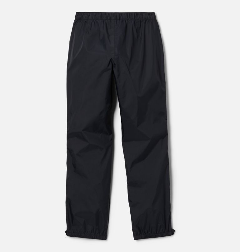 Women's Threshold Pant, Color: Black, image 3