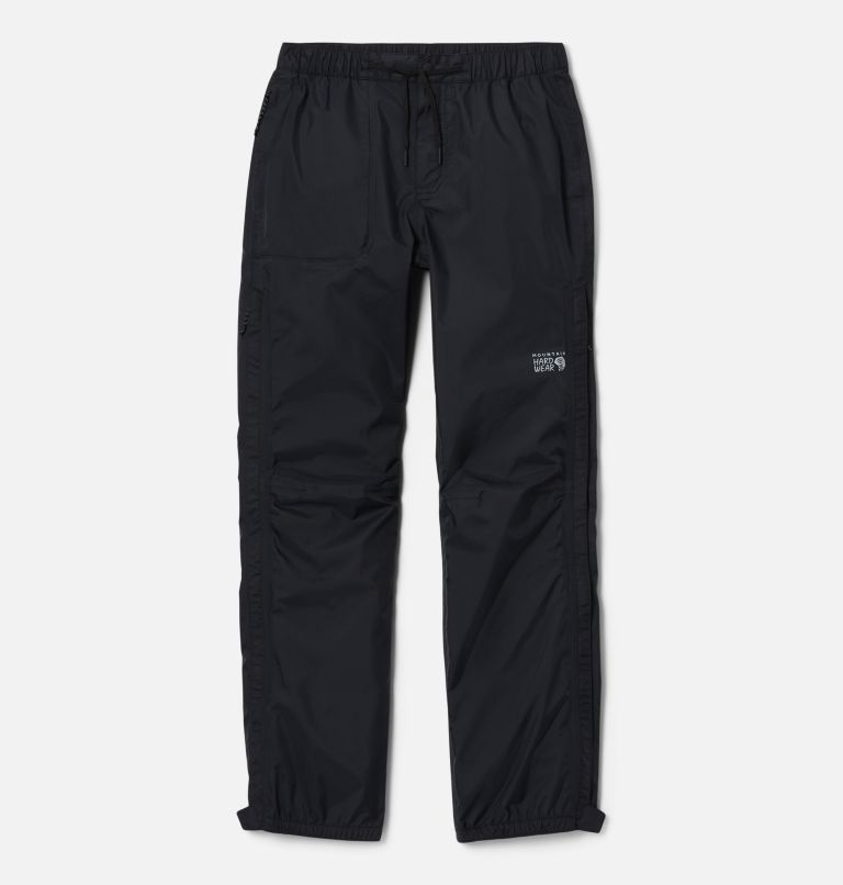 Women's Threshold™ Pant | Mountain Hardwear Women's Threshold™ Pant | Mountain Hardwear