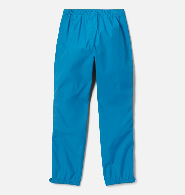 Women's Threshold Pant, Color: Vinson Blue, image 3