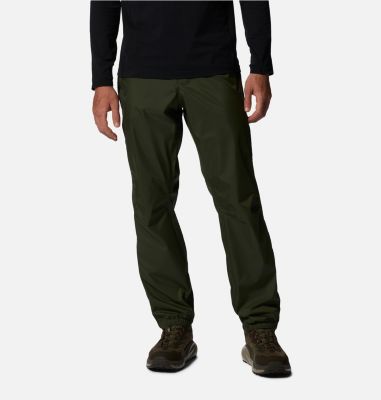 Men's Stretch Ozonic™ Pant