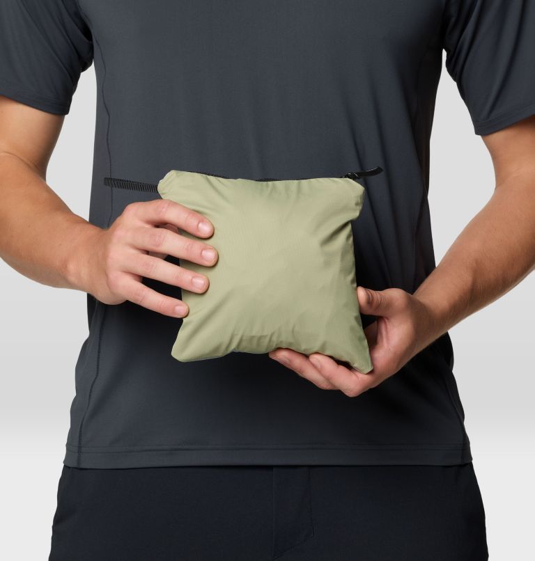 Men's Threshold Pant, Color: Mantis Green, image 10