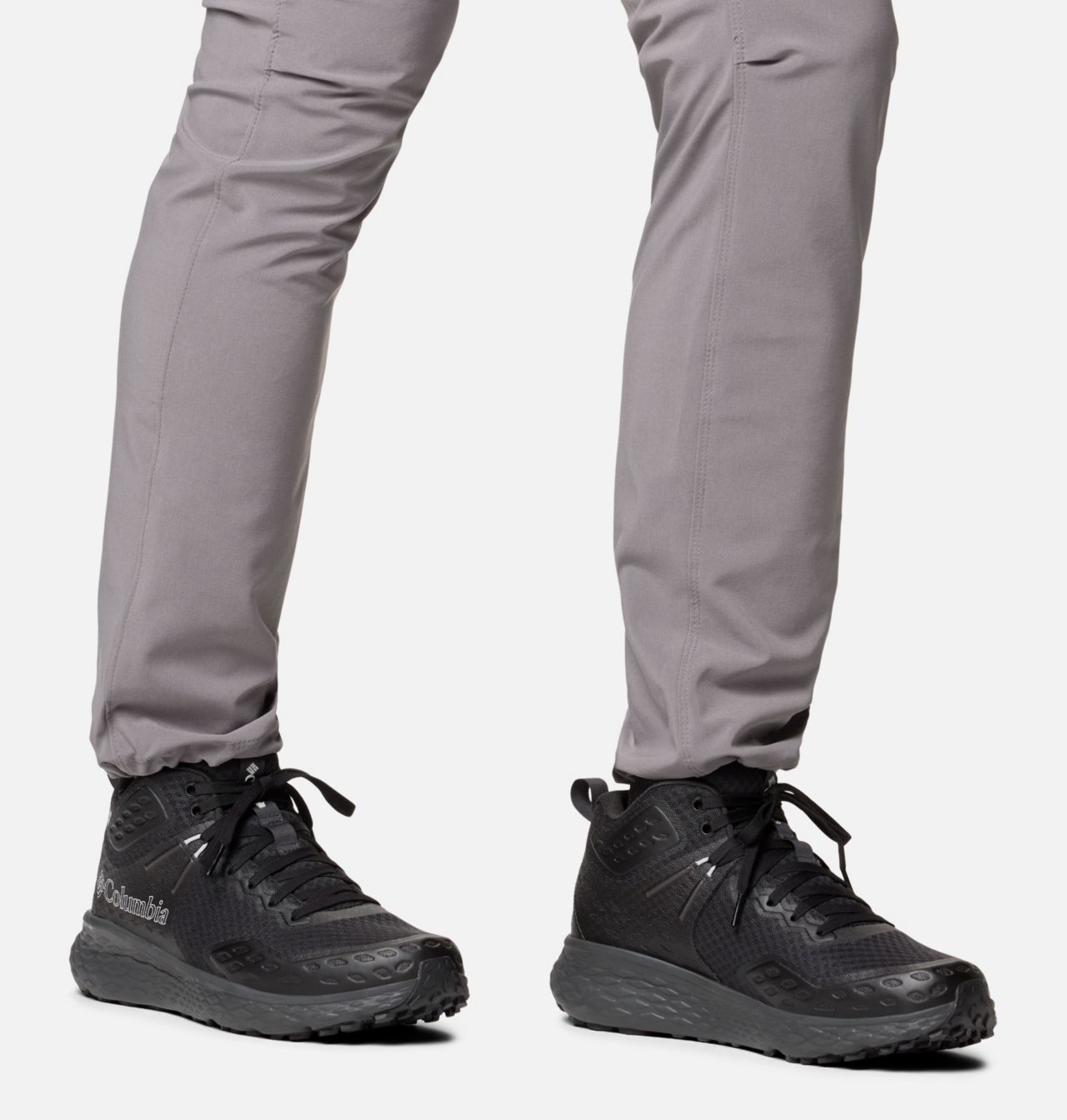Chaussure mi-montante Konos™ TRS OutDry™ pour hommes 11