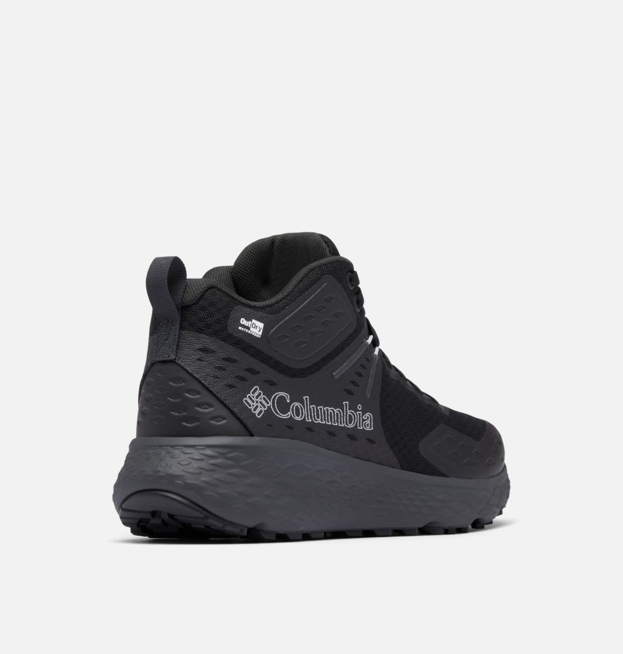 Chaussure mi-montante Konos™ TRS OutDry™ pour hommes 10