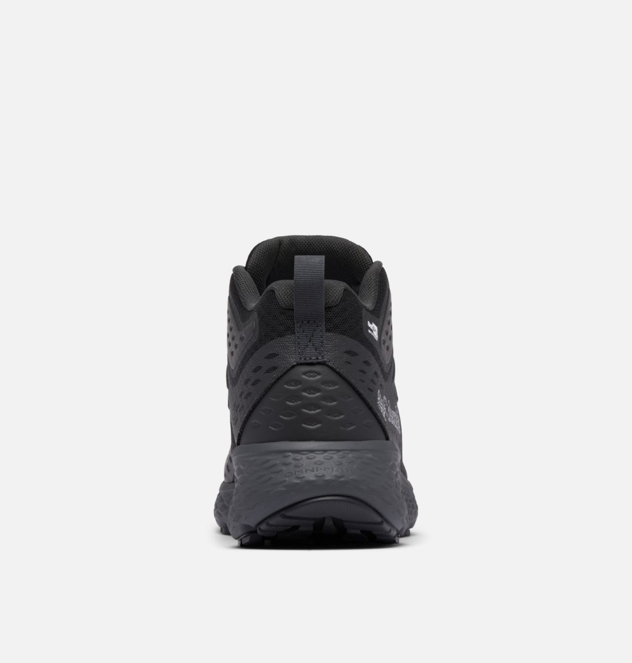 Chaussure mi-montante Konos™ TRS OutDry™ pour hommes 2