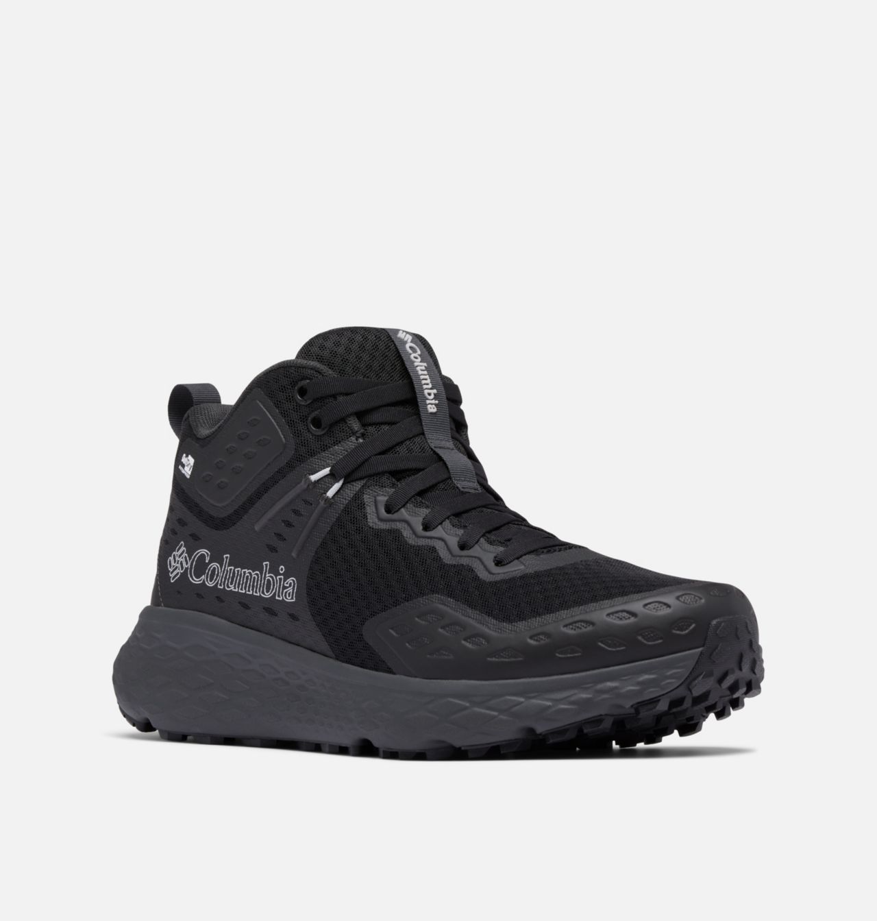 Chaussure mi-montante Konos™ TRS OutDry™ pour hommes 4