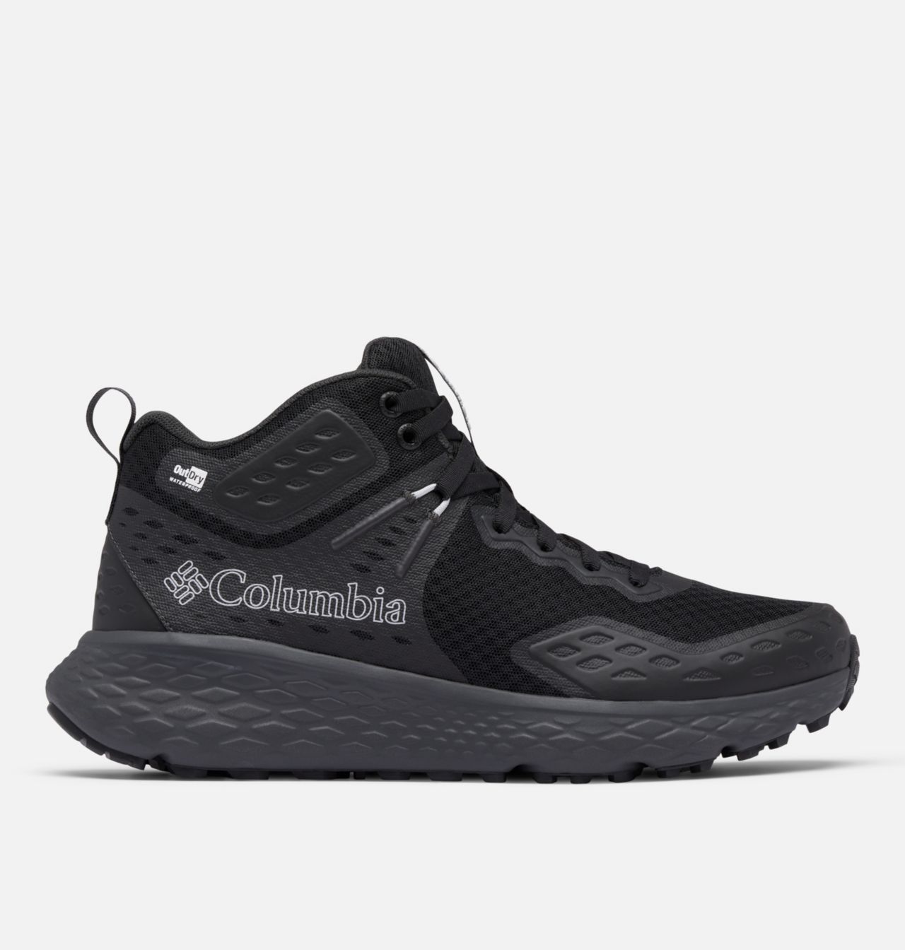 Chaussure mi-montante Konos™ TRS OutDry™ pour hommes 1
