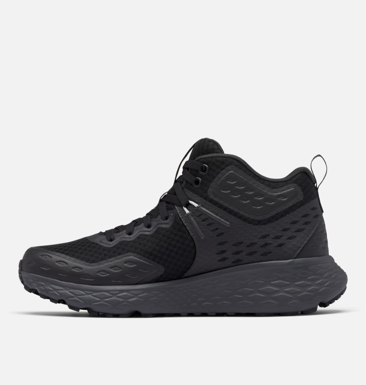 Chaussure mi-montante Konos™ TRS OutDry™ pour hommes 7
