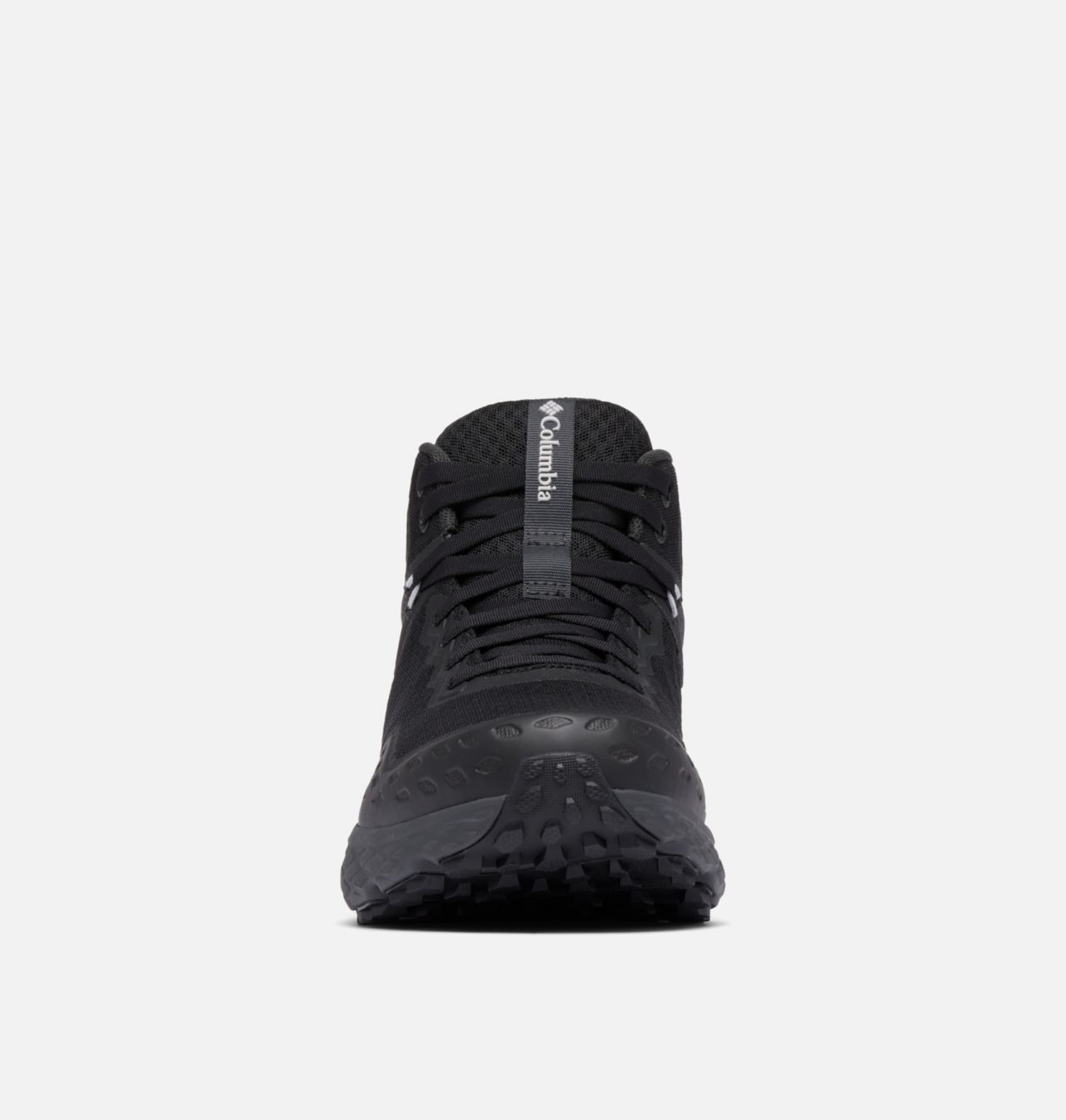 Chaussure mi-montante Konos™ TRS OutDry™ pour hommes 9